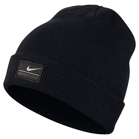 herren beanie mütze nike|Caps, Mützen & Stirnbänder für Herren. Nike DE.